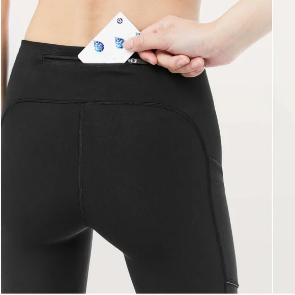 Sold - Picture 10 of 10